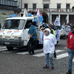 Cgil M 28 10 2023 118